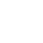 Ʒʷ